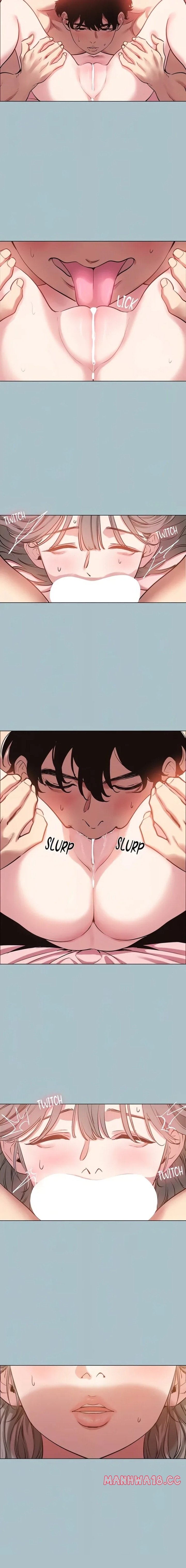 not-interested-chap-40-3