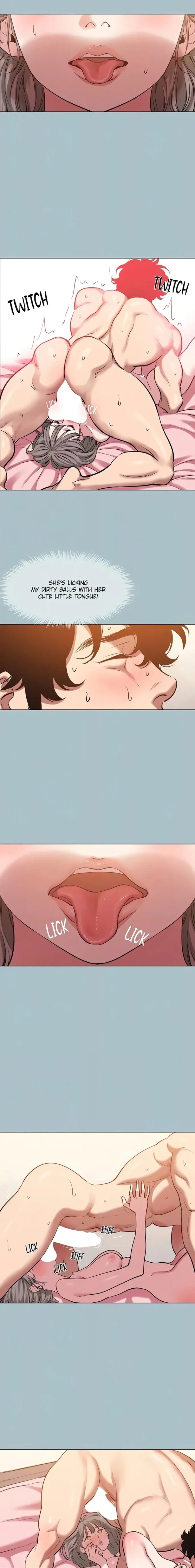 not-interested-chap-40-4