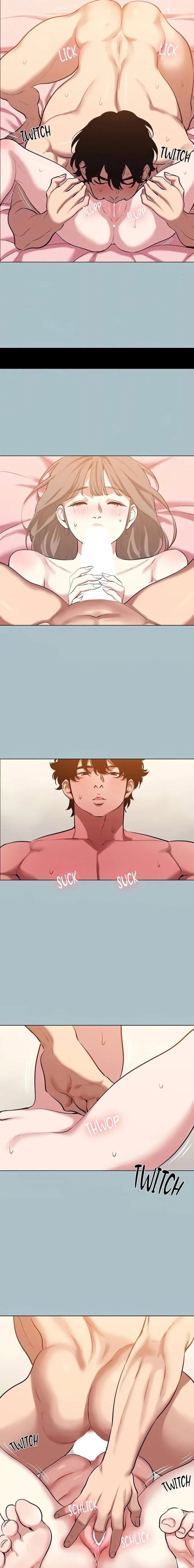 not-interested-chap-40-6