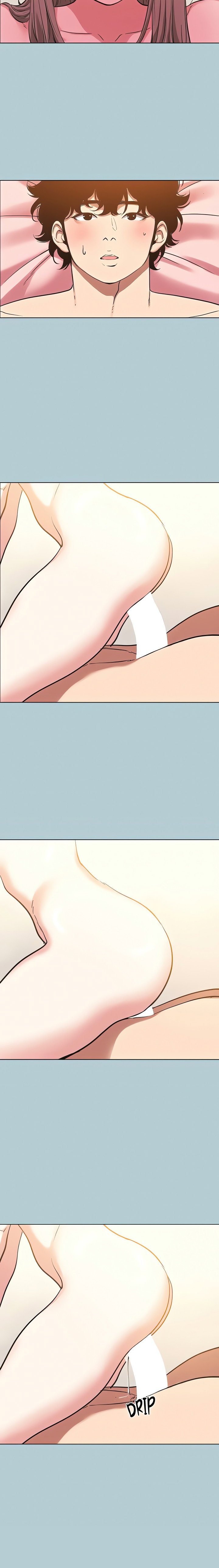 not-interested-chap-41-10