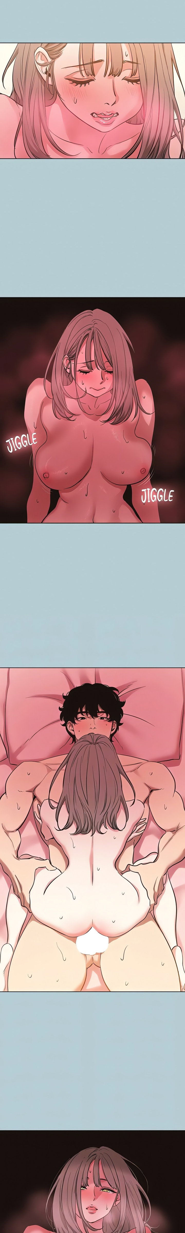 not-interested-chap-41-11