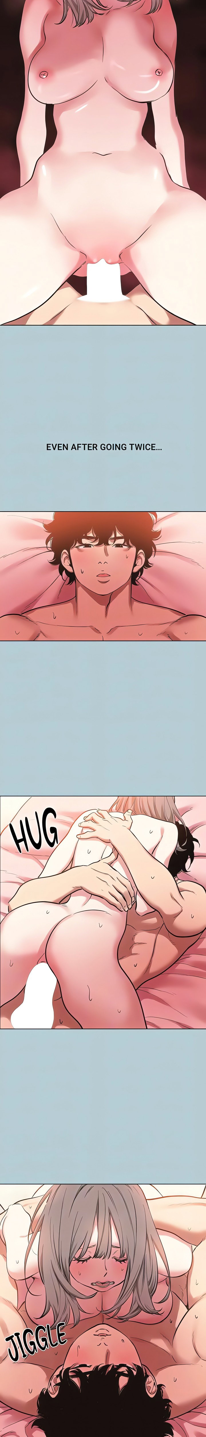 not-interested-chap-41-12