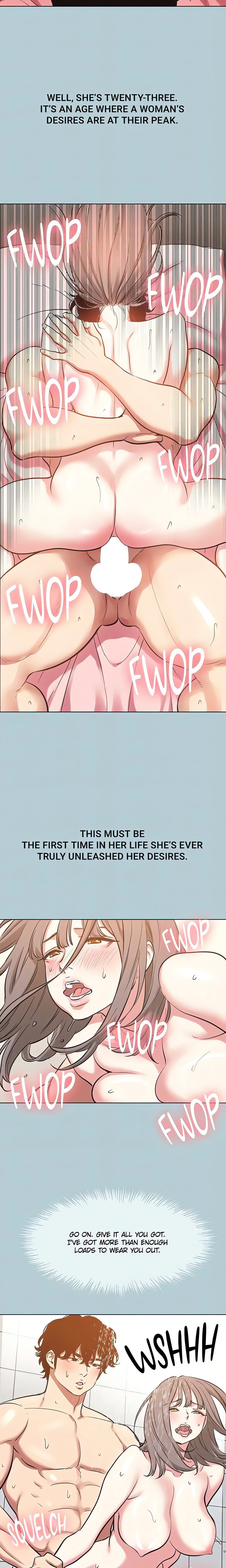 not-interested-chap-41-13