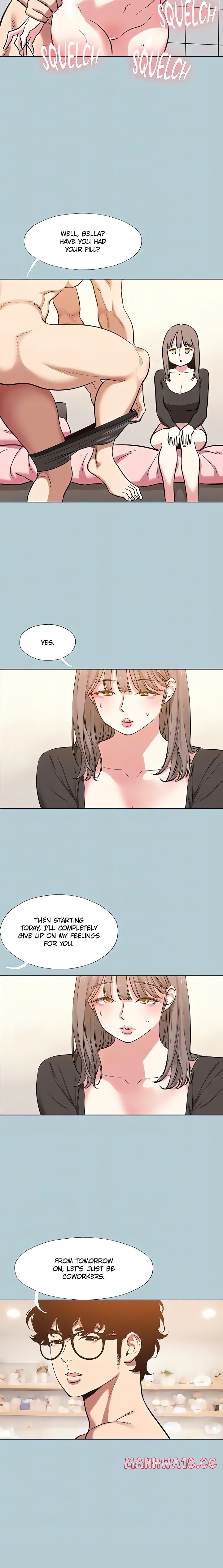 not-interested-chap-41-14