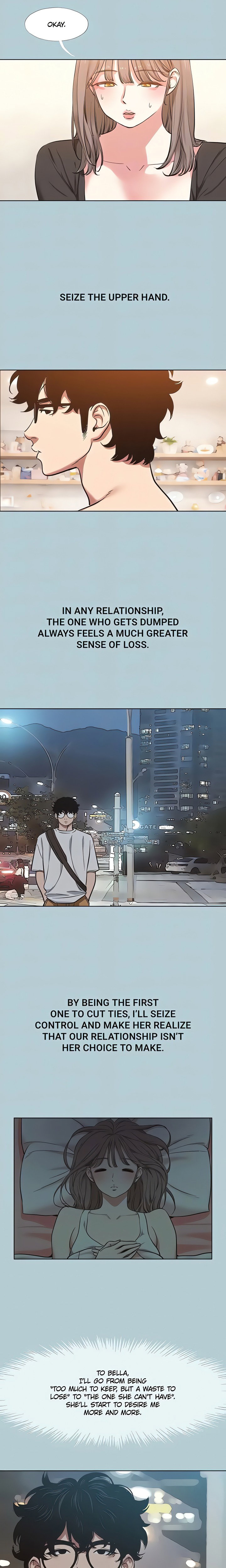not-interested-chap-41-15