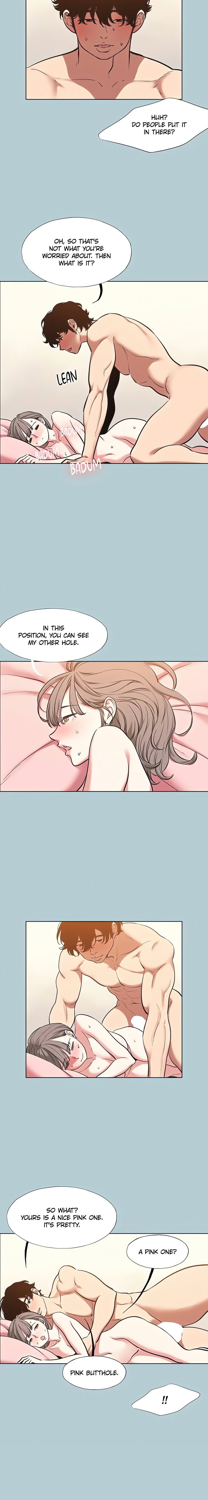 not-interested-chap-41-2