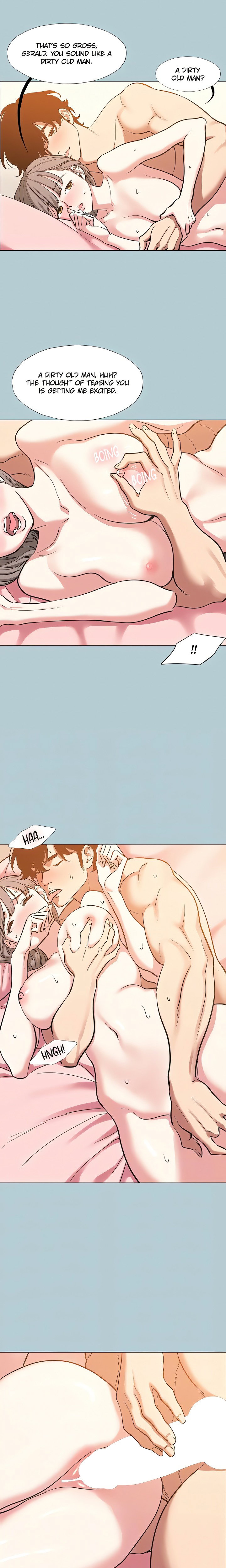 not-interested-chap-41-3
