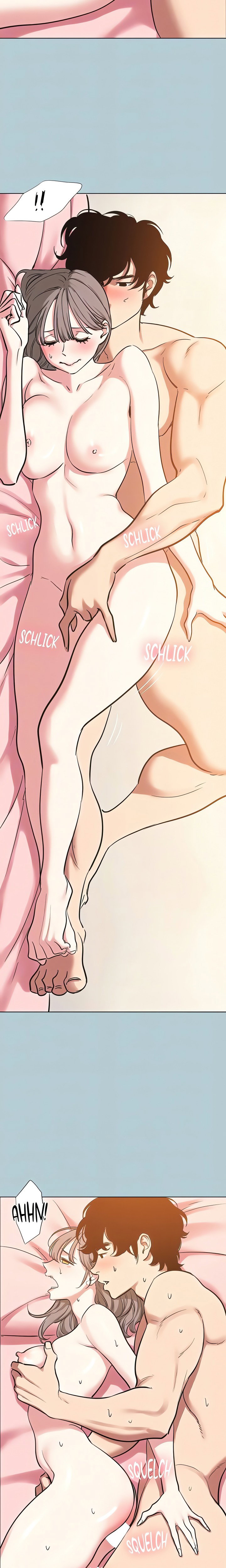 not-interested-chap-41-4