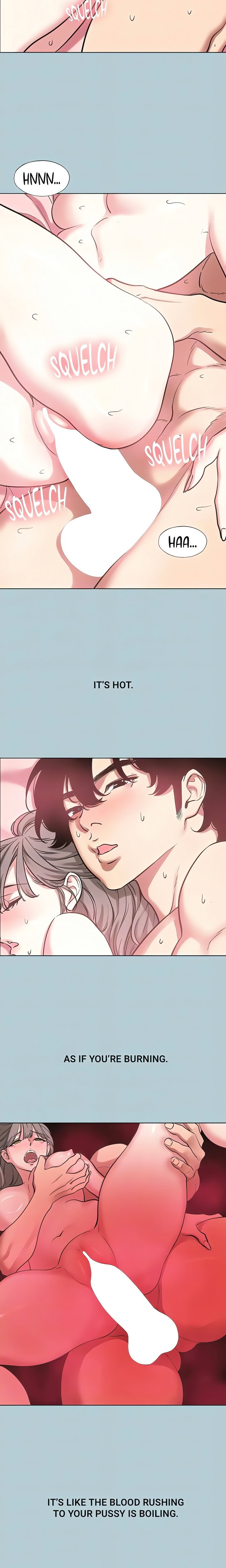 not-interested-chap-41-5