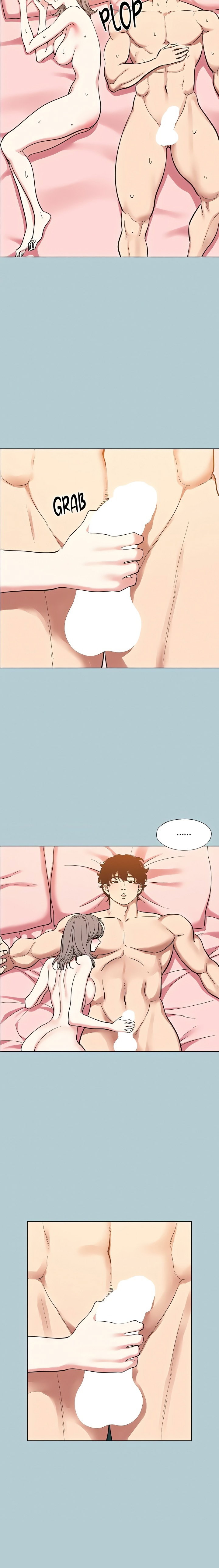 not-interested-chap-41-8