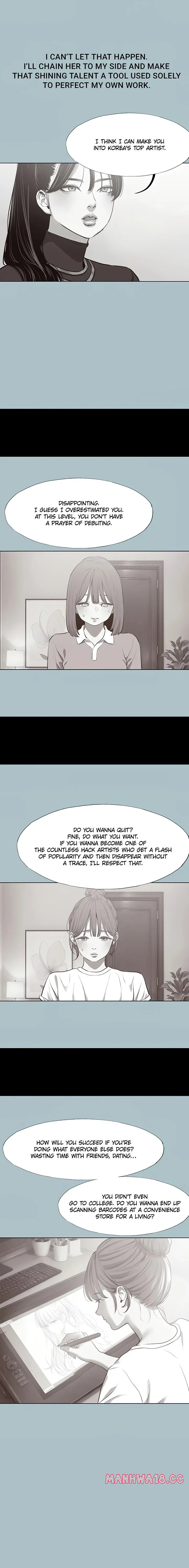 not-interested-chap-42-9