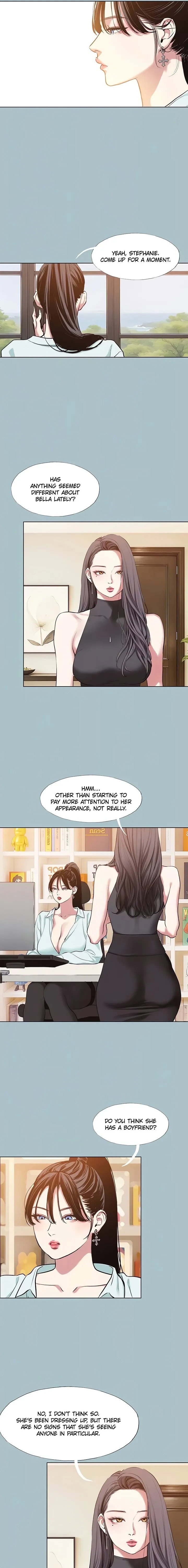 not-interested-chap-42-10