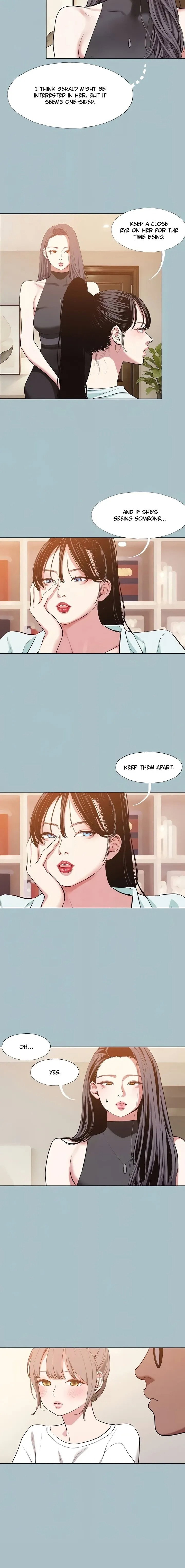 not-interested-chap-42-11