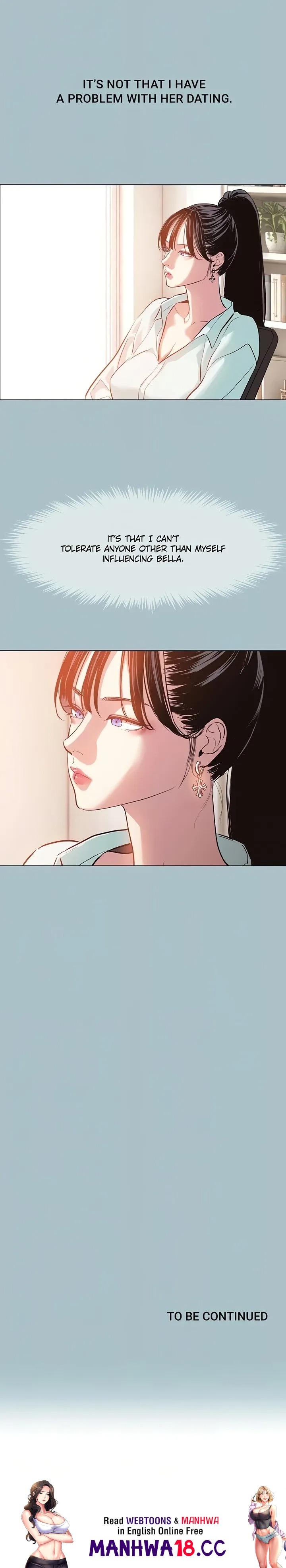 not-interested-chap-42-12