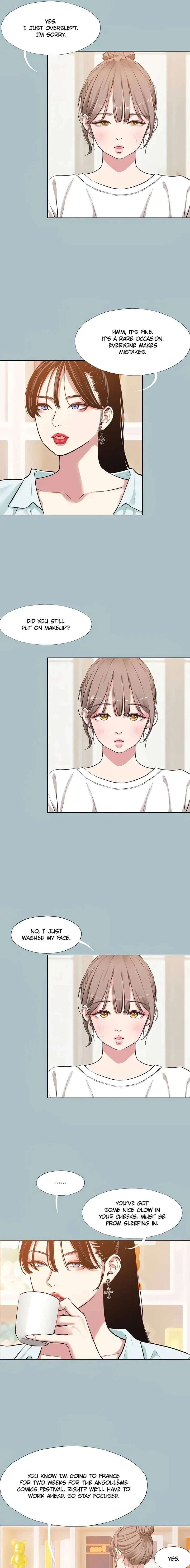 not-interested-chap-42-2