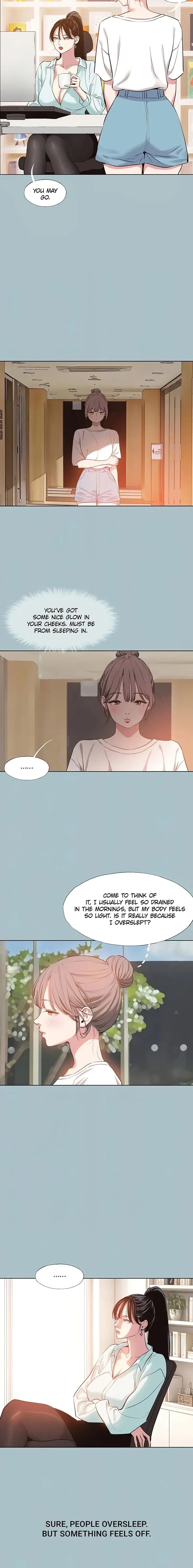 not-interested-chap-42-3