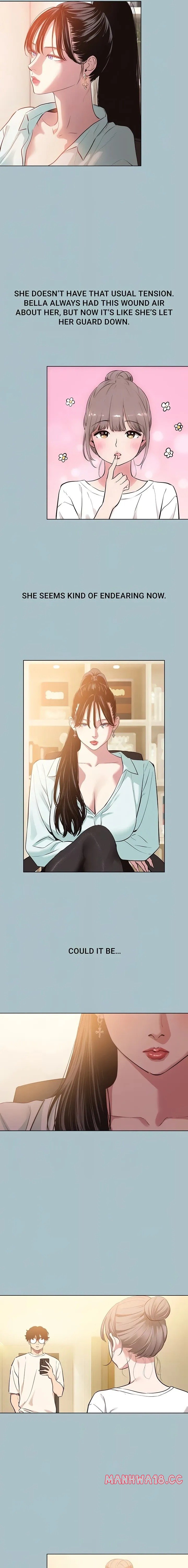 not-interested-chap-42-4