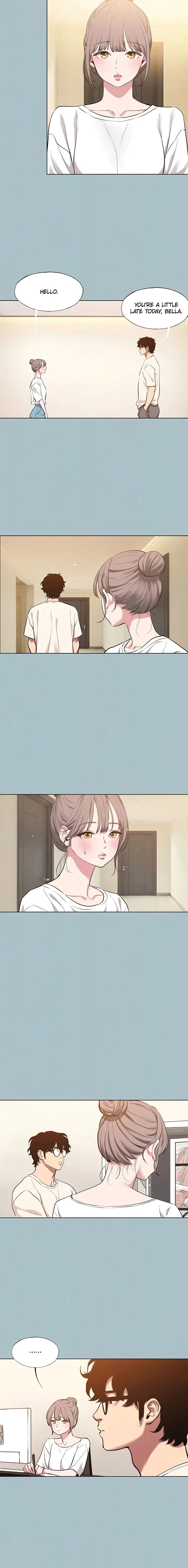 not-interested-chap-42-5