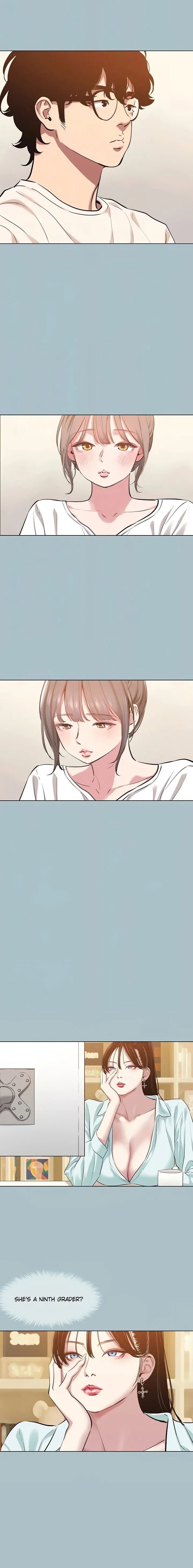 not-interested-chap-42-6