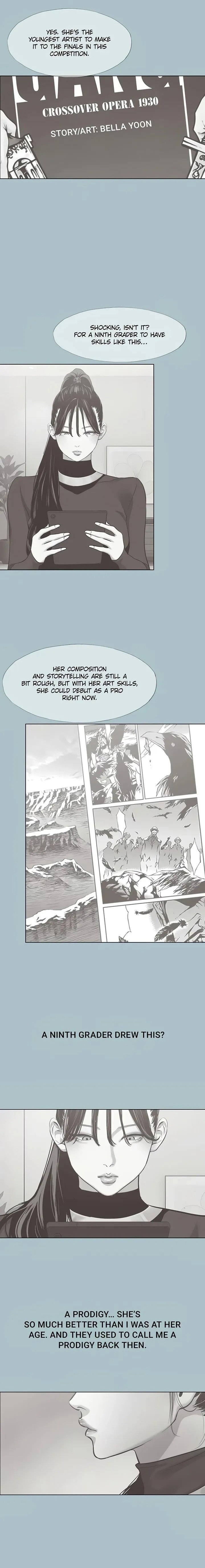 not-interested-chap-42-7