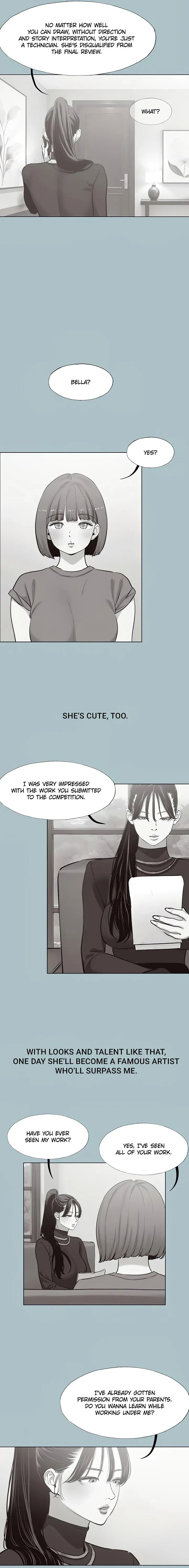 not-interested-chap-42-8