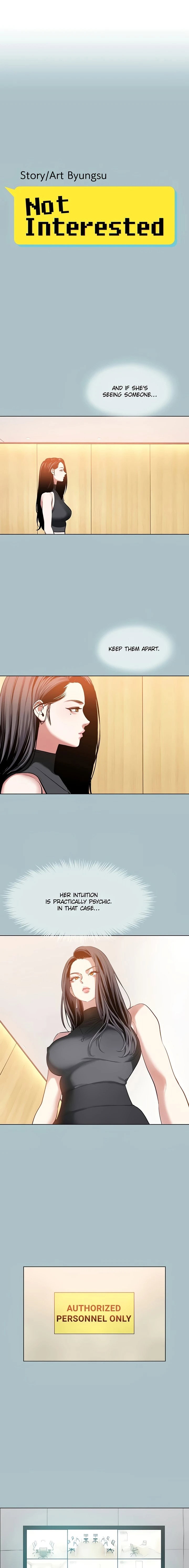 not-interested-chap-43-0