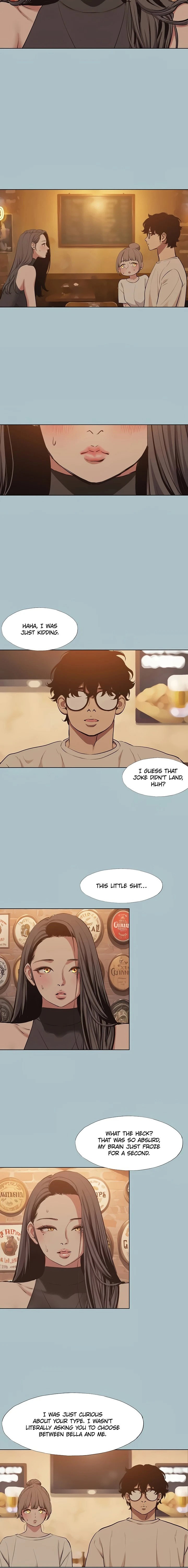 not-interested-chap-43-9