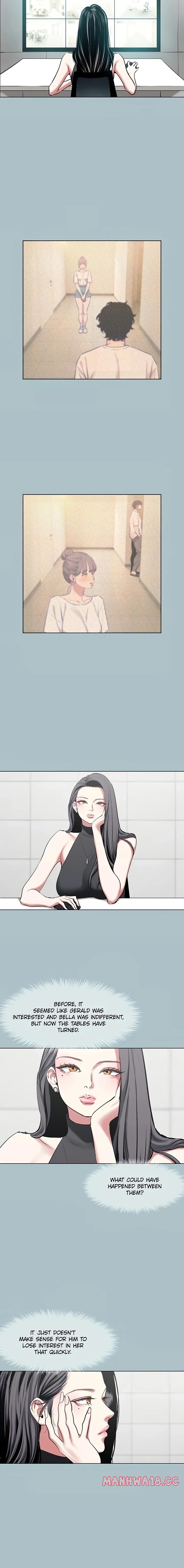 not-interested-chap-43-1