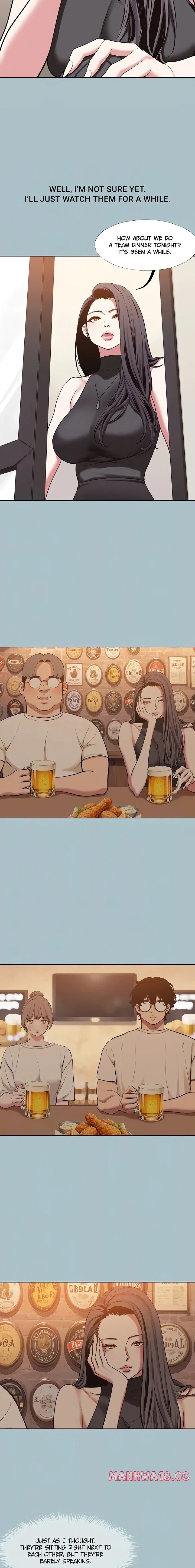 not-interested-chap-43-3