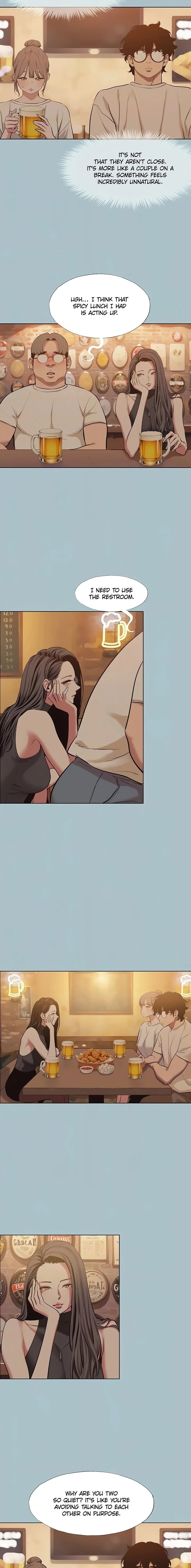 not-interested-chap-43-4