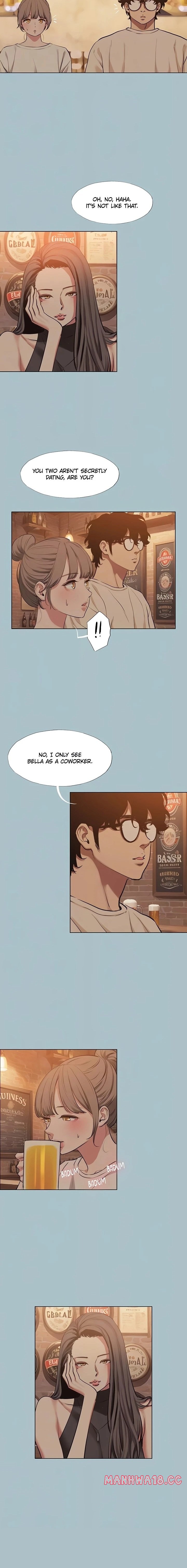 not-interested-chap-43-5
