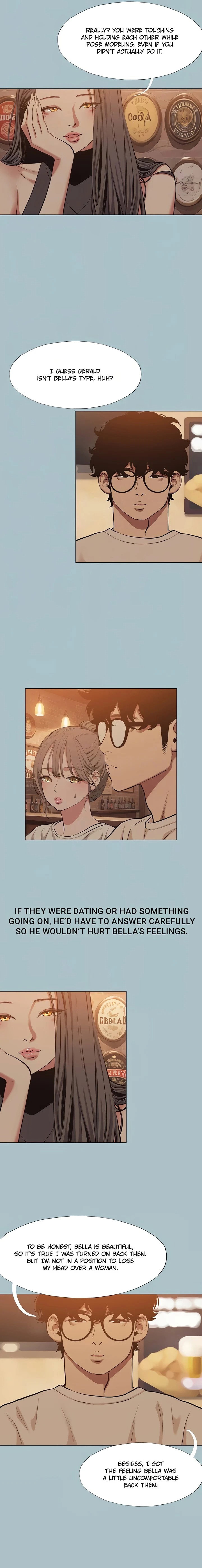 not-interested-chap-43-6