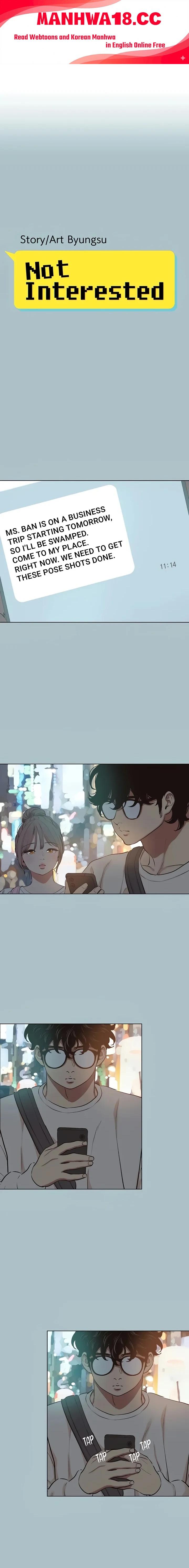 not-interested-chap-44-0