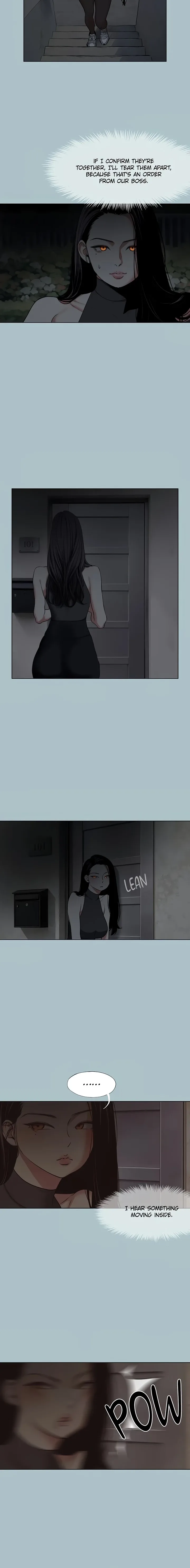 not-interested-chap-44-9