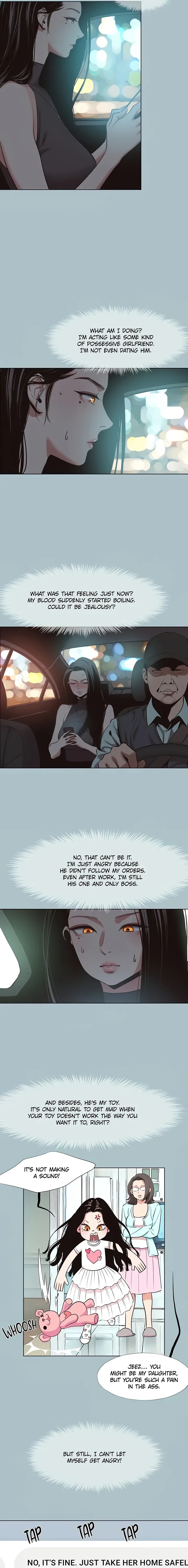 not-interested-chap-44-2