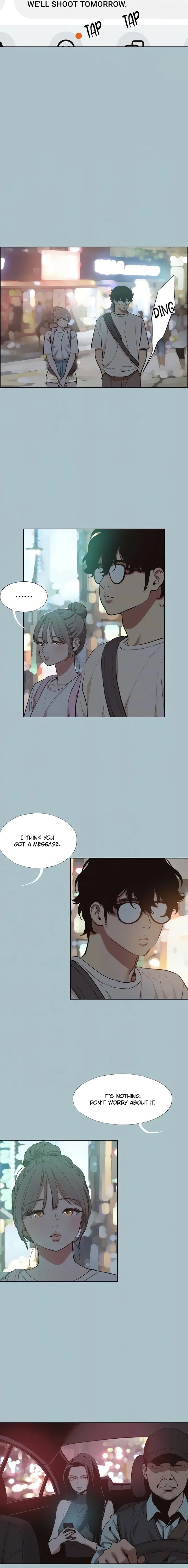 not-interested-chap-44-3