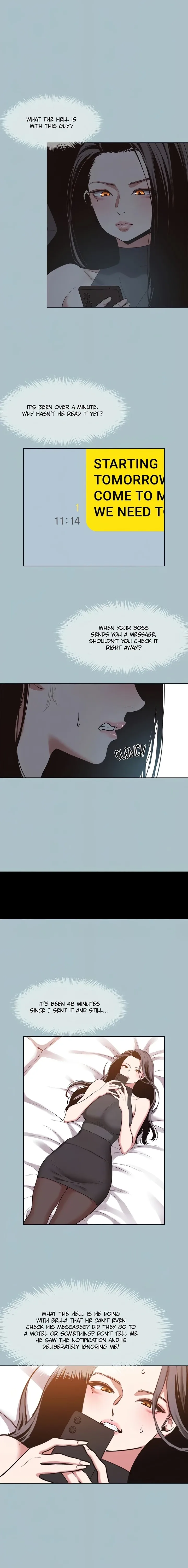 not-interested-chap-44-4