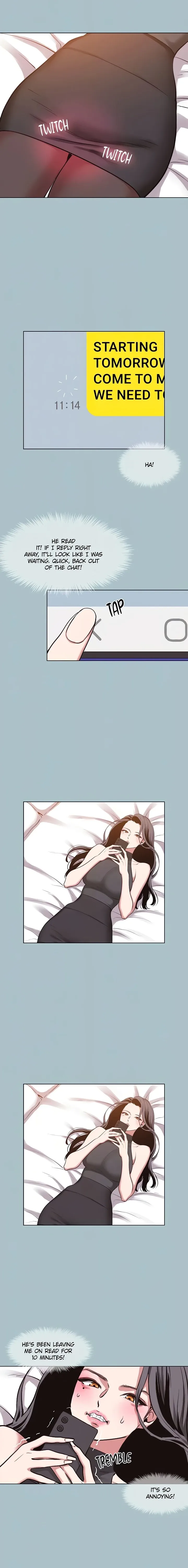 not-interested-chap-44-5