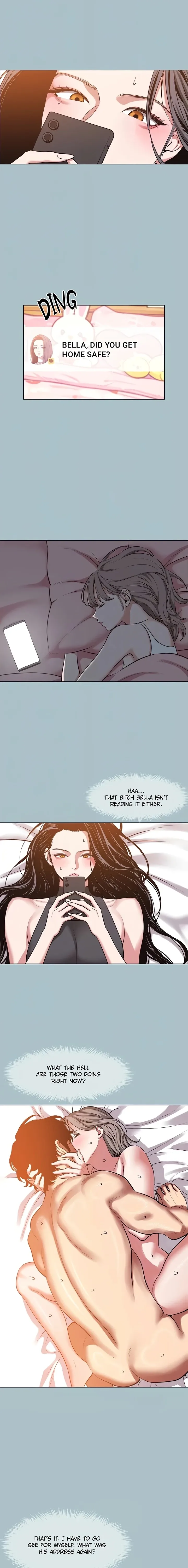not-interested-chap-44-6