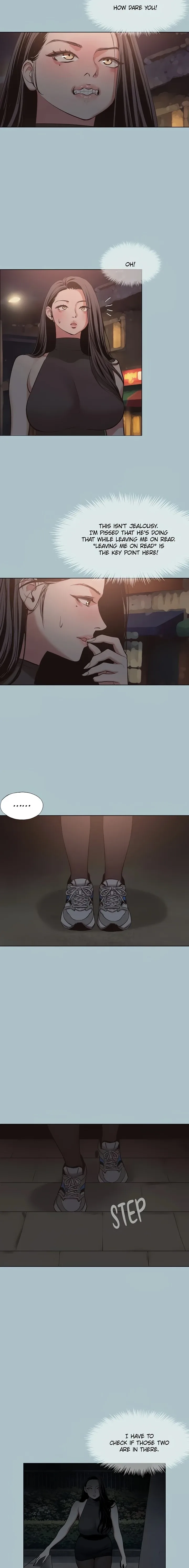not-interested-chap-44-8