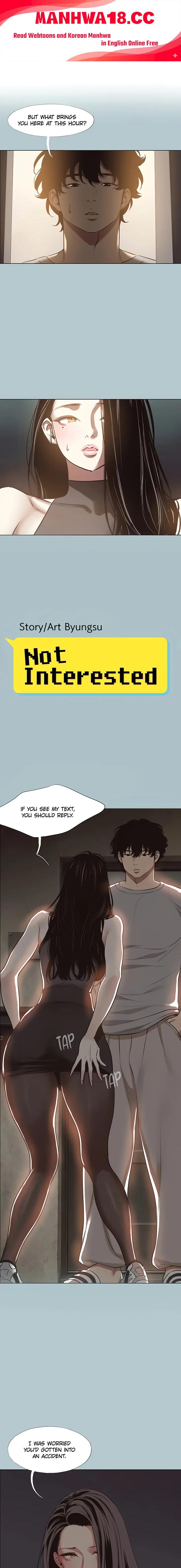 not-interested-chap-45-0