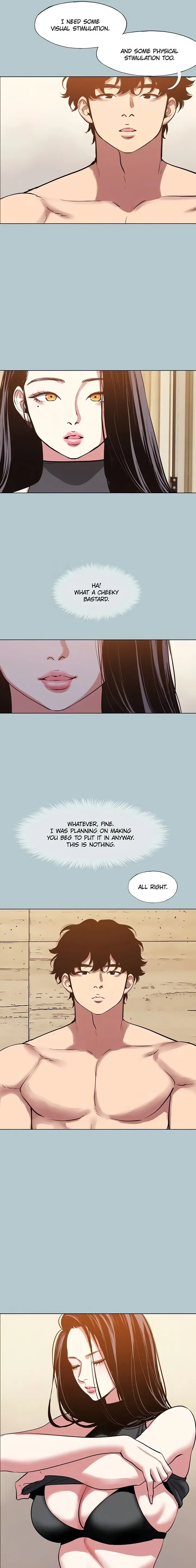 not-interested-chap-45-10