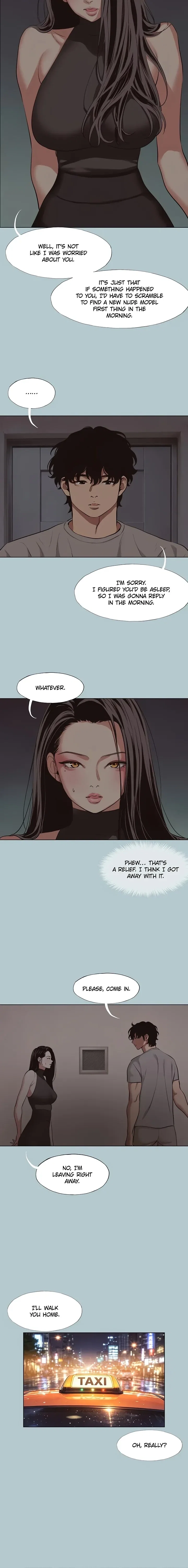 not-interested-chap-45-1