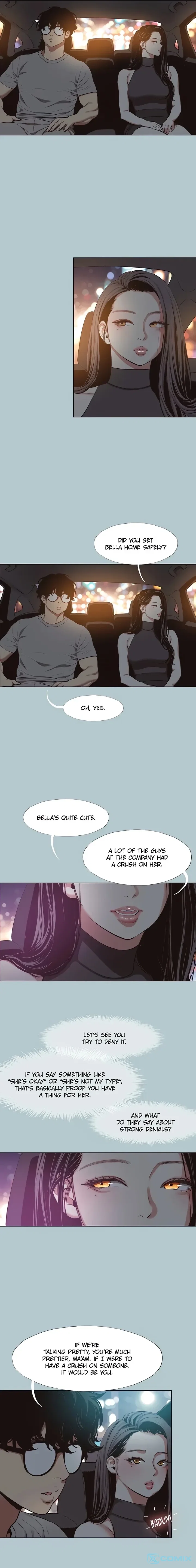 not-interested-chap-45-2