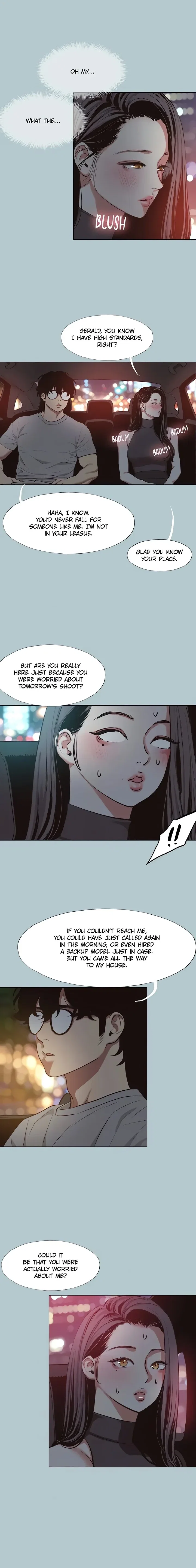 not-interested-chap-45-3