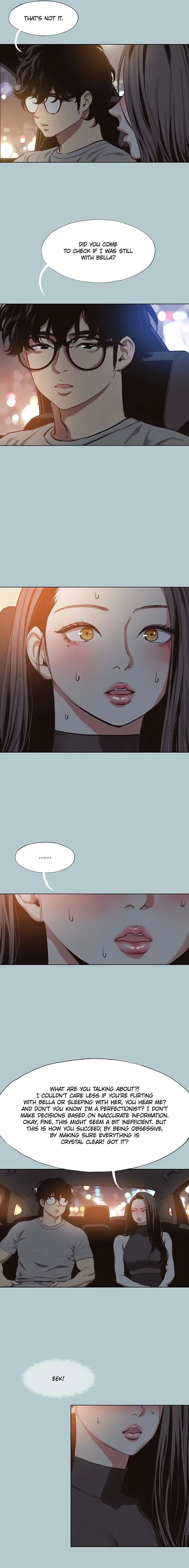 not-interested-chap-45-4