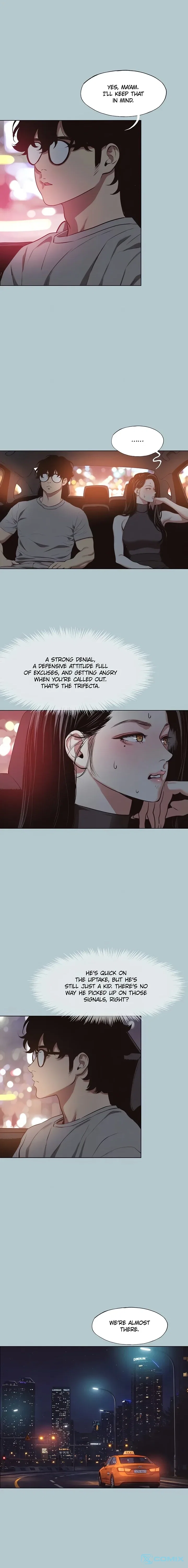 not-interested-chap-45-5