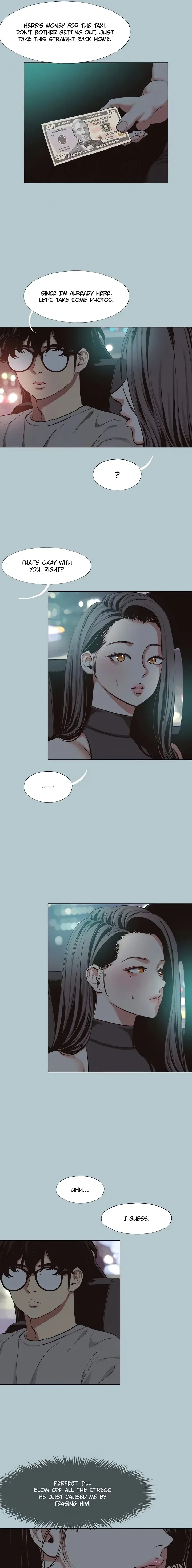 not-interested-chap-45-6