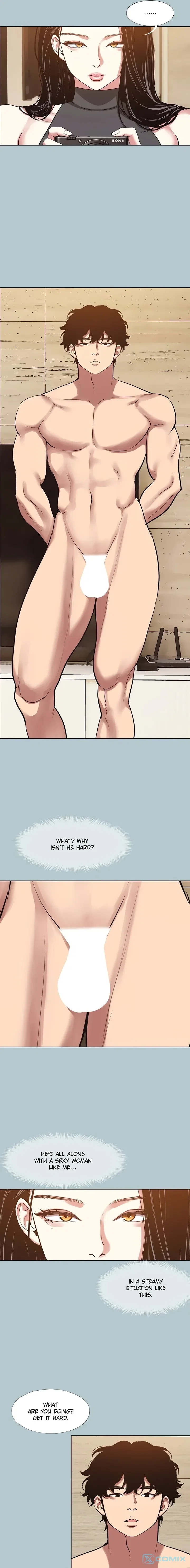 not-interested-chap-45-8