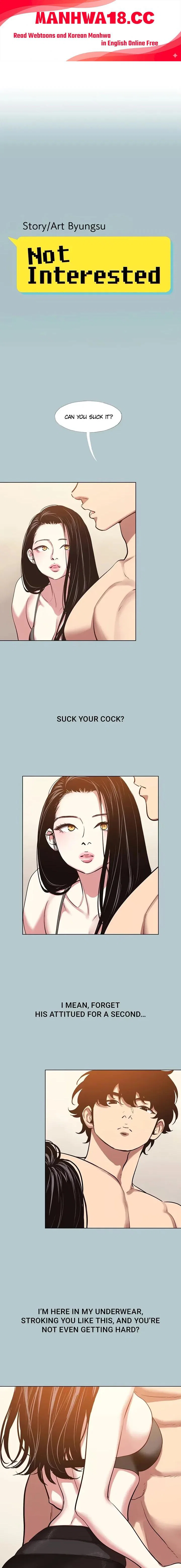 not-interested-chap-46-0